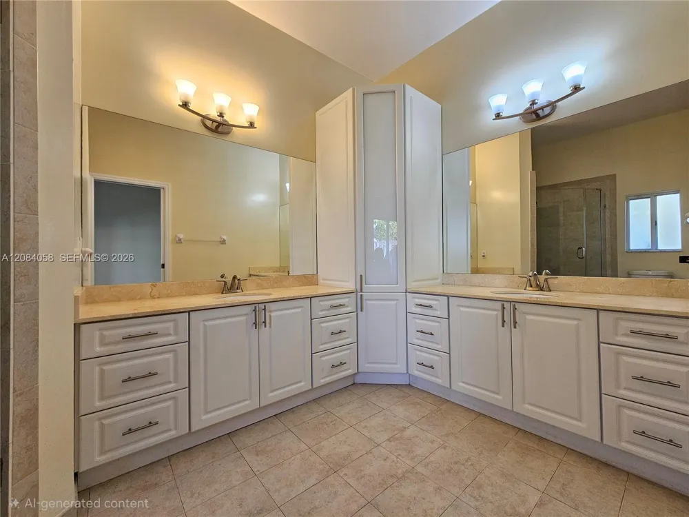 14209 SW 160 CT Miami, FL 33196