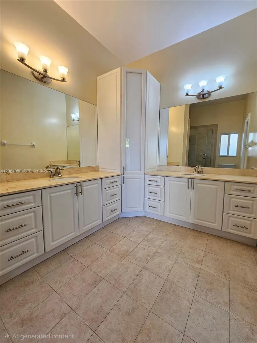 14209 SW 160 CT Miami, FL 33196