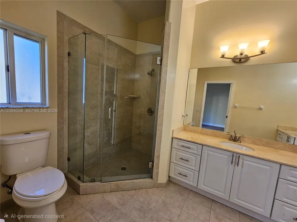 14209 SW 160 CT Miami, FL 33196