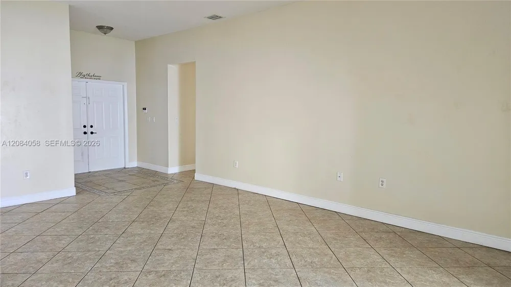 14209 SW 160 CT Miami, FL 33196