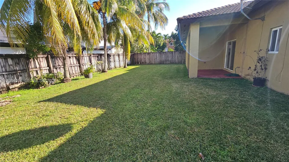 14209 SW 160 CT Miami, FL 33196