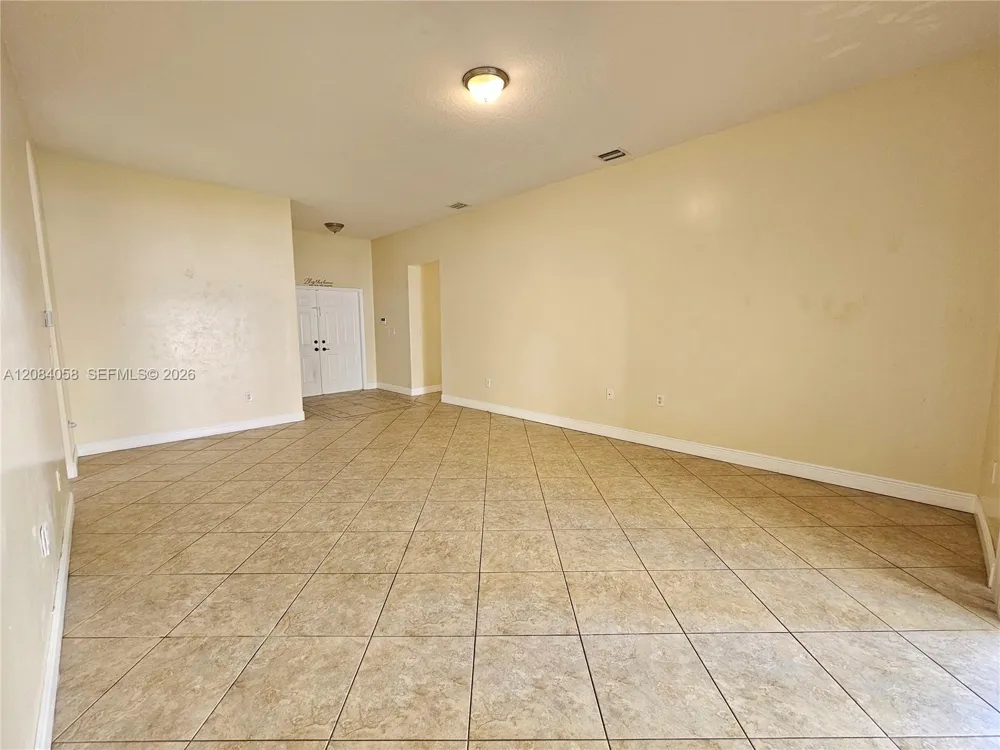 14209 SW 160 CT Miami, FL 33196