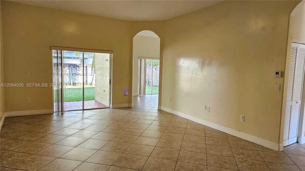 14209 SW 160 CT Miami, FL 33196
