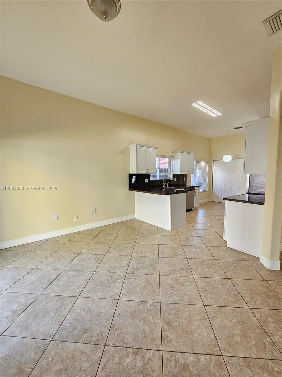14209 SW 160 CT Miami, FL 33196