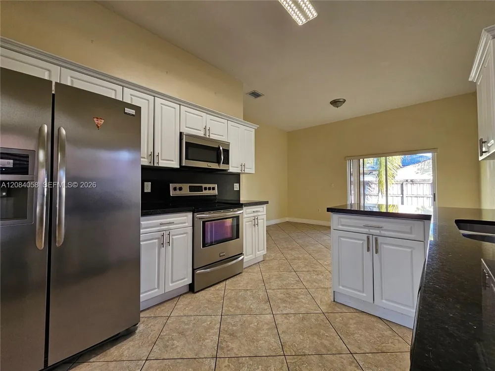 14209 SW 160 CT Miami, FL 33196