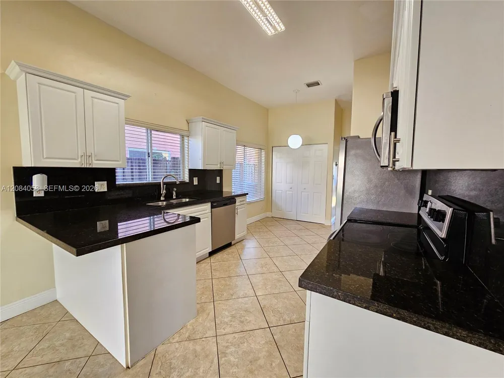 14209 SW 160 CT Miami, FL 33196