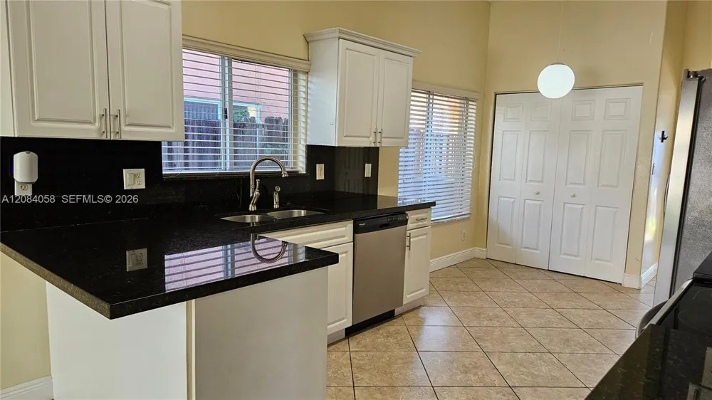 14209 SW 160 CT Miami, FL 33196