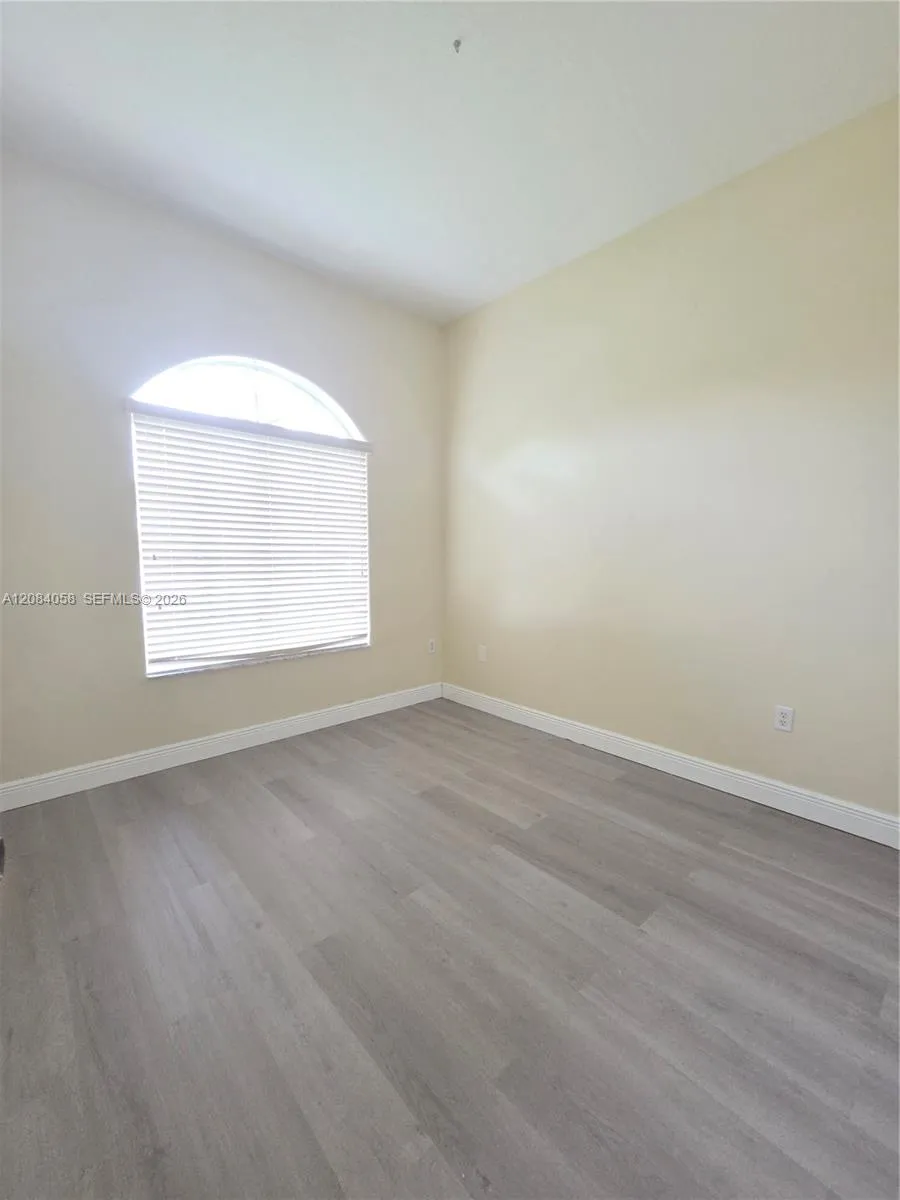 14209 SW 160 CT Miami, FL 33196