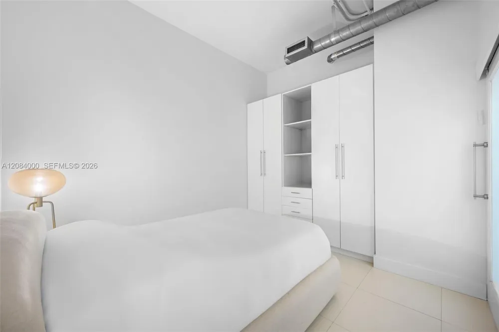 3029 NE 188th St #523 Aventura, FL 33180