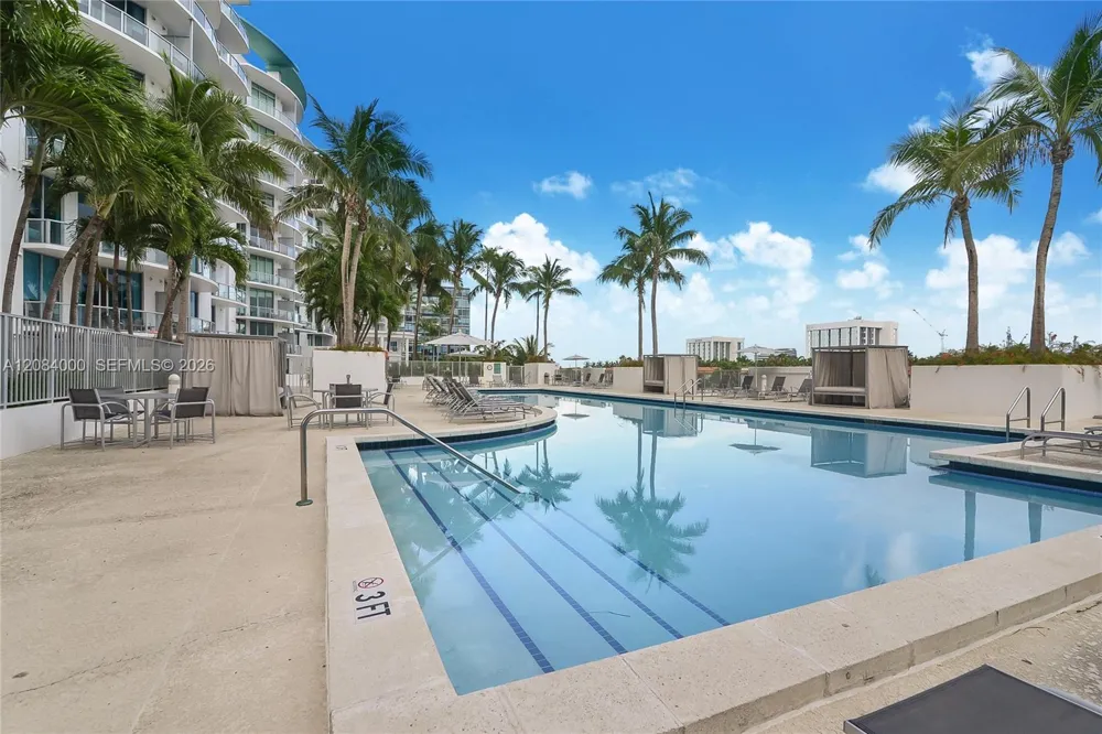 3029 NE 188th St #523 Aventura, FL 33180