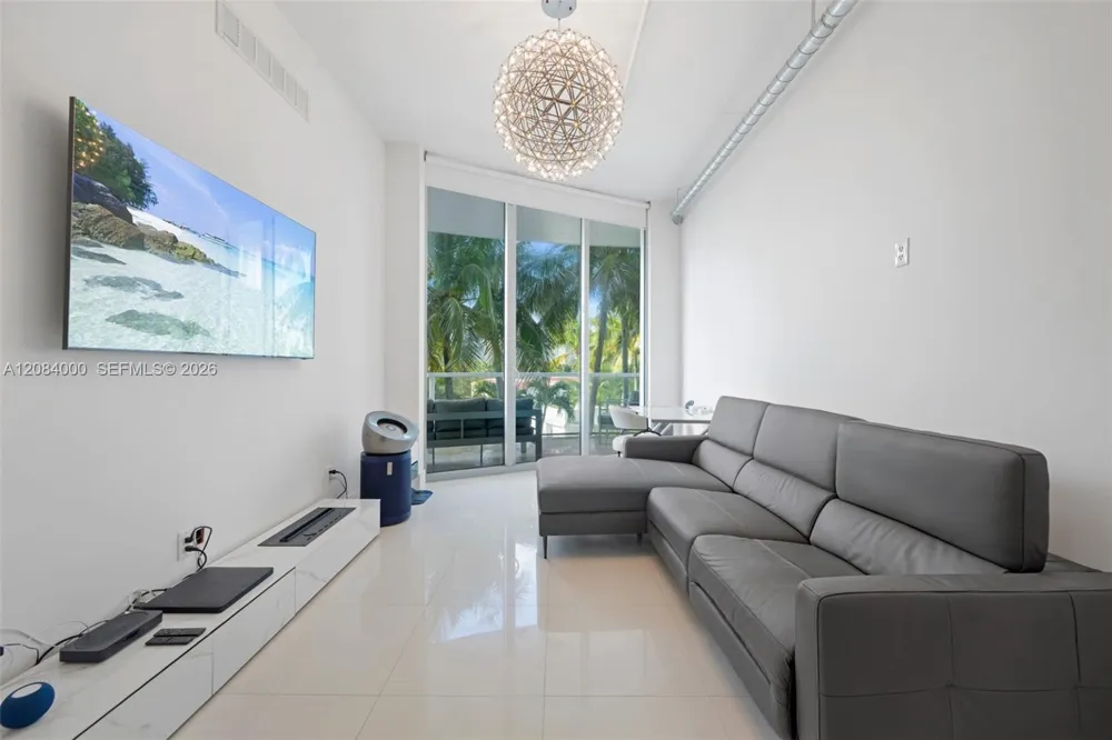 3029 NE 188th St #523 Aventura, FL 33180