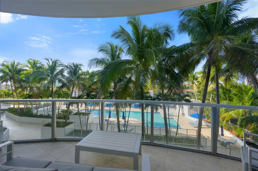 3029 NE 188th St #523 Aventura, FL 33180