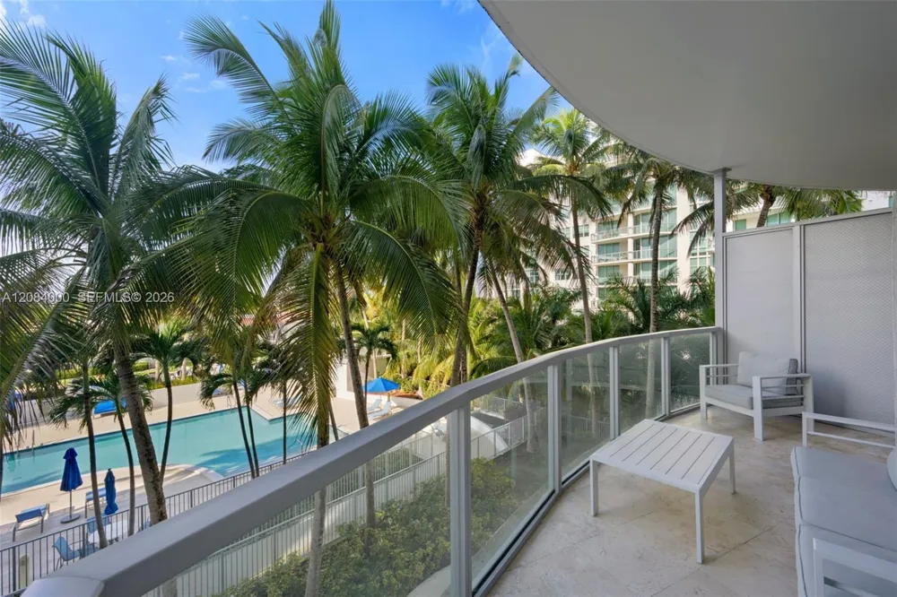3029 NE 188th St #523 Aventura, FL 33180