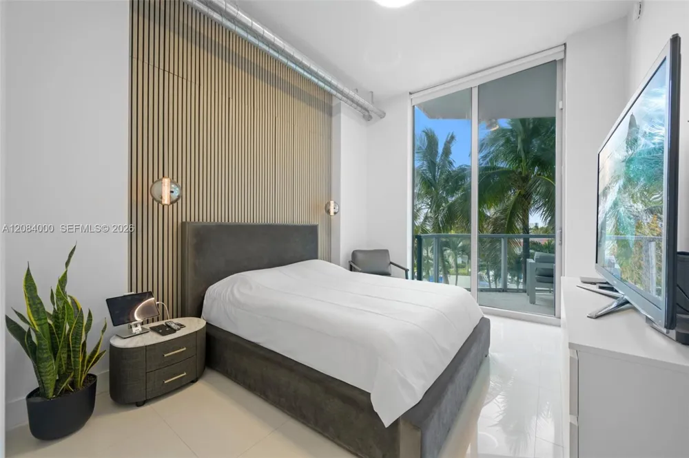 3029 NE 188th St #523 Aventura, FL 33180