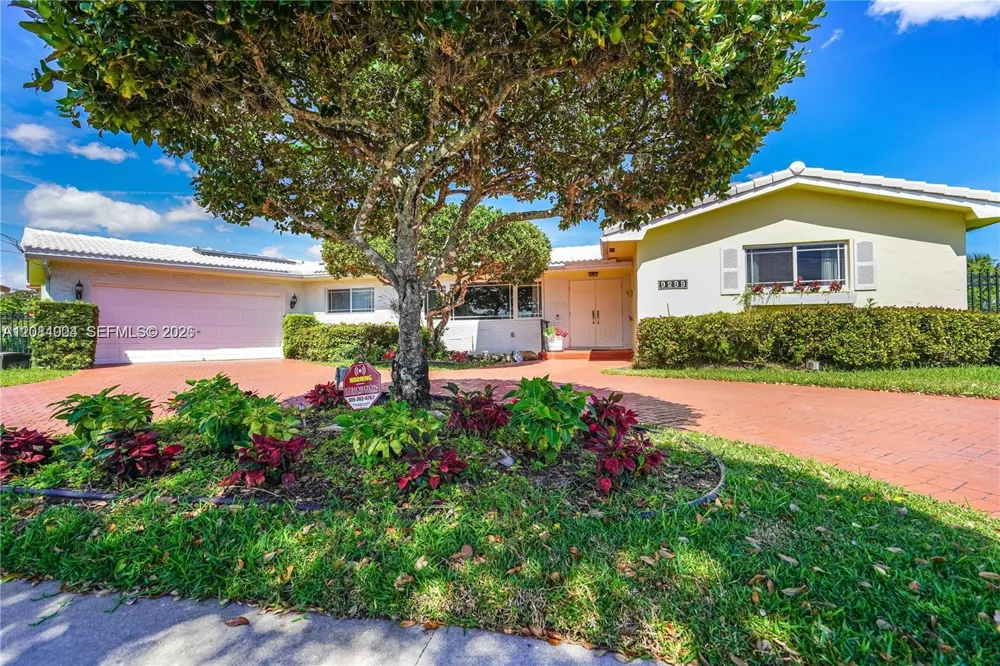 9299 NW 13th Ave Miami, FL 33147