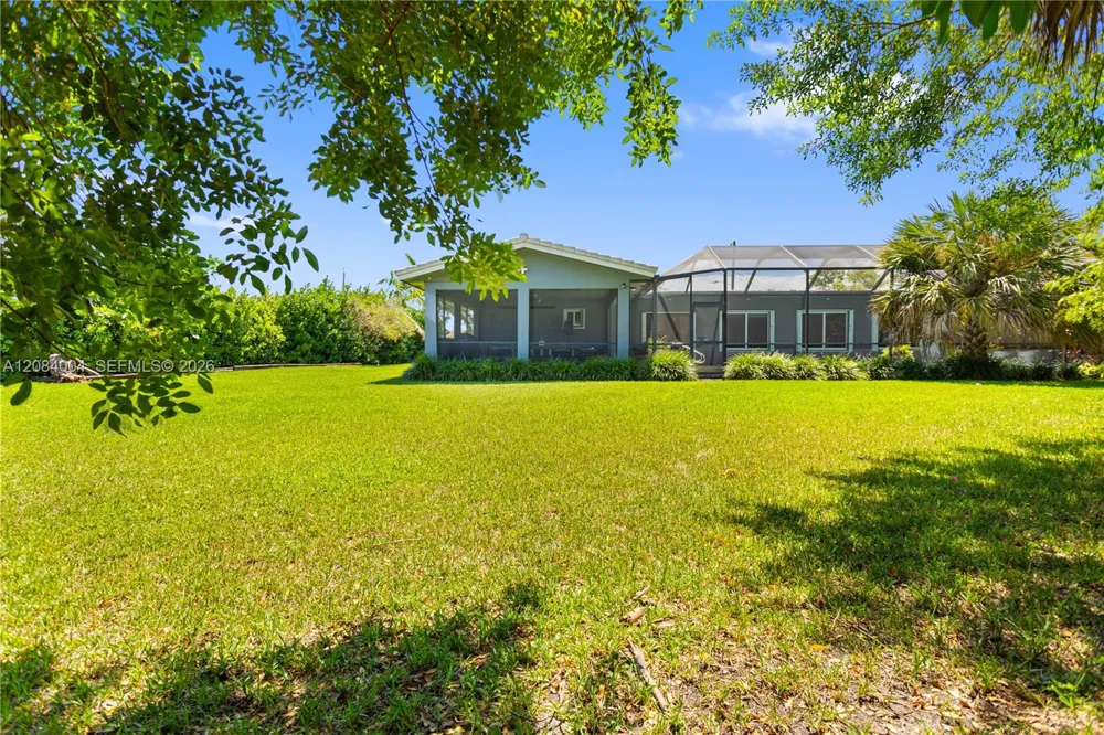9299 NW 13th Ave Miami, FL 33147