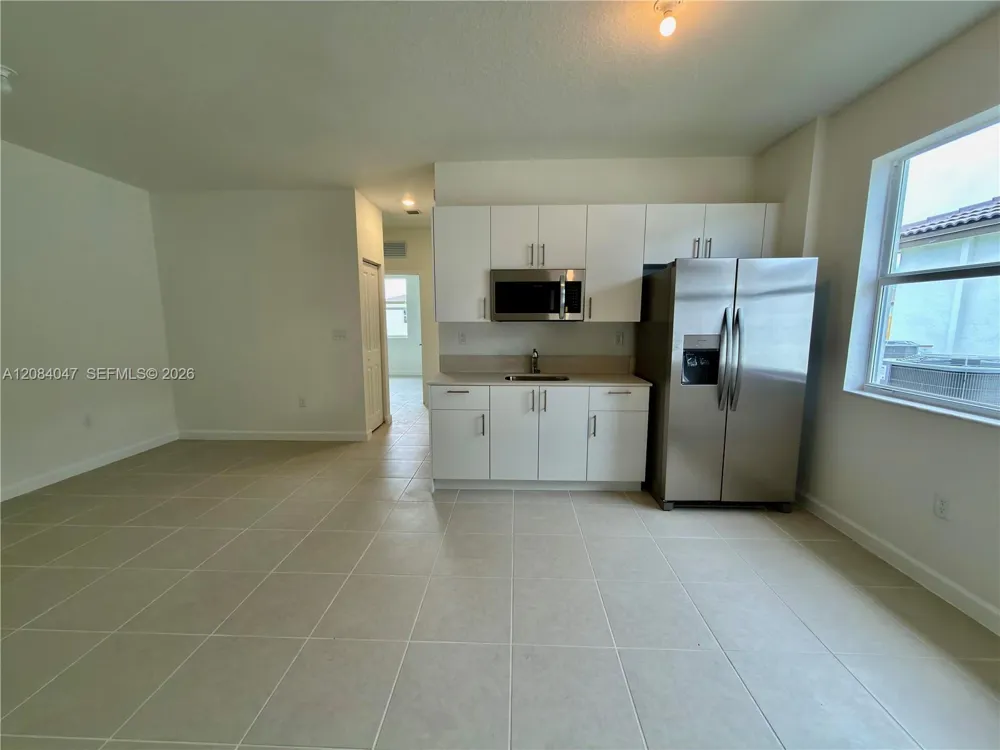 2996 SE 25th Ter #annex Homestead, FL 33035
