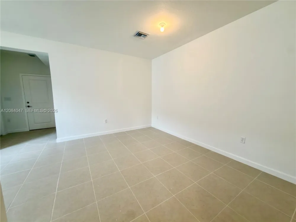2996 SE 25th Ter #annex Homestead, FL 33035