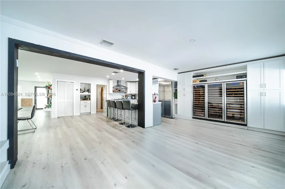 1301 Funston St Hollywood, FL 33019