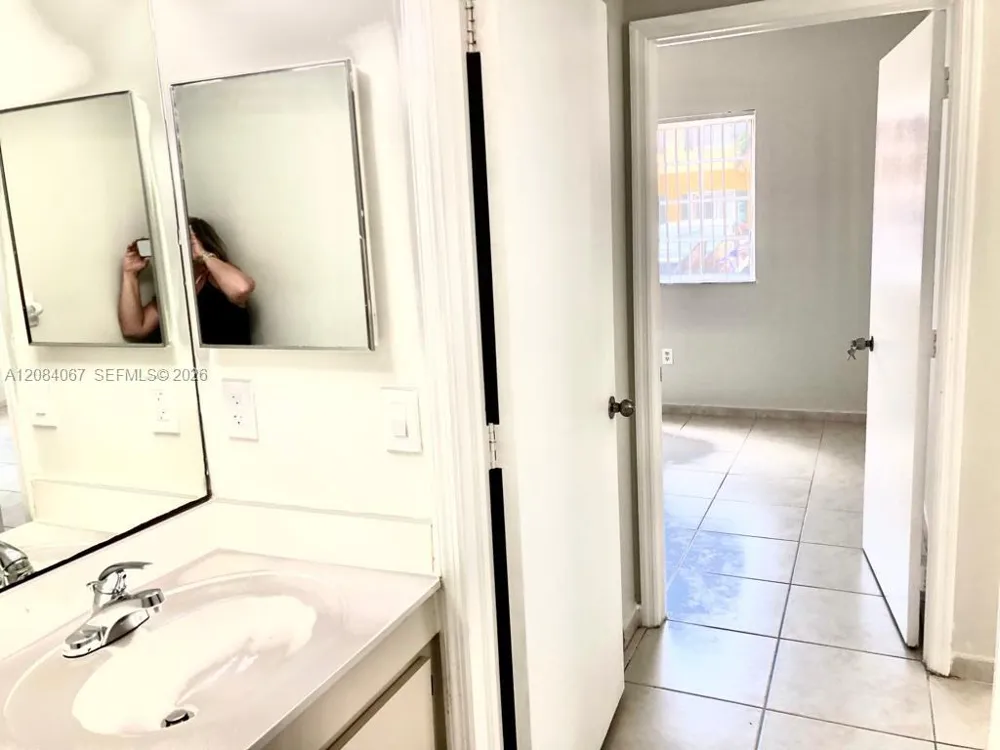 7250 NW 114th Ave #107 Doral, FL 33178