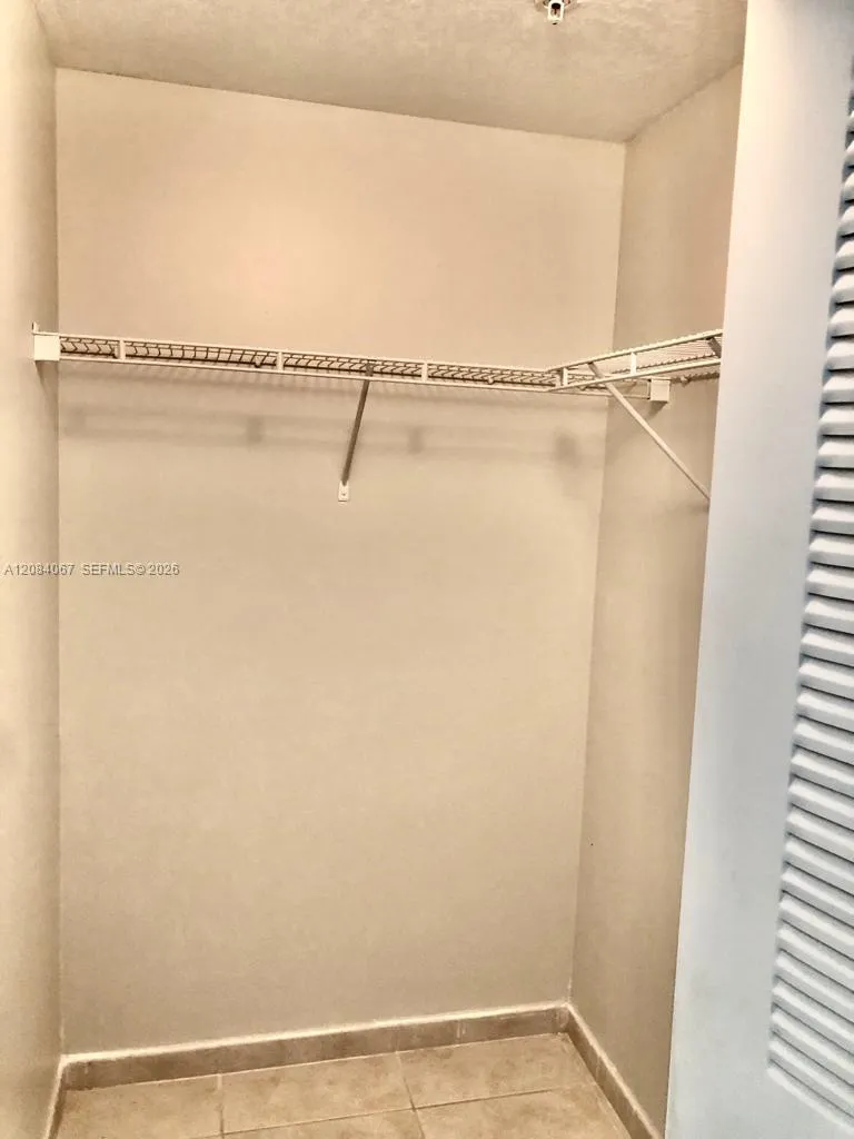 7250 NW 114th Ave #107 Doral, FL 33178