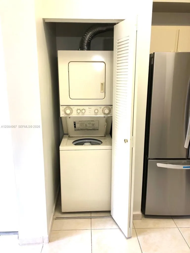 7250 NW 114th Ave #107 Doral, FL 33178