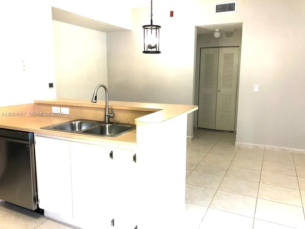 7250 NW 114th Ave #107 Doral, FL 33178