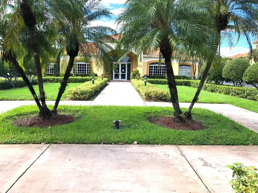 7250 NW 114th Ave #107 Doral, FL 33178