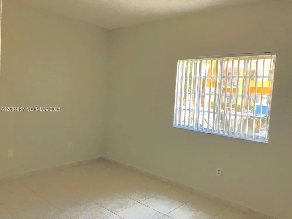 7250 NW 114th Ave #107 Doral, FL 33178