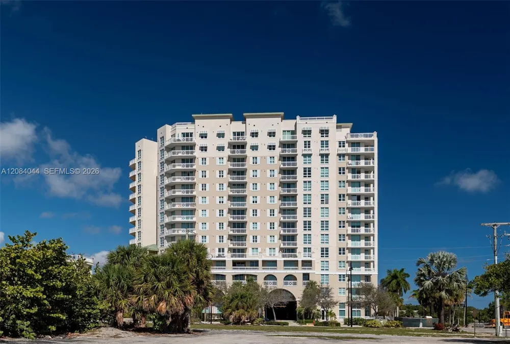 350 Federal Hwy #512 Boynton Beach, FL 33435