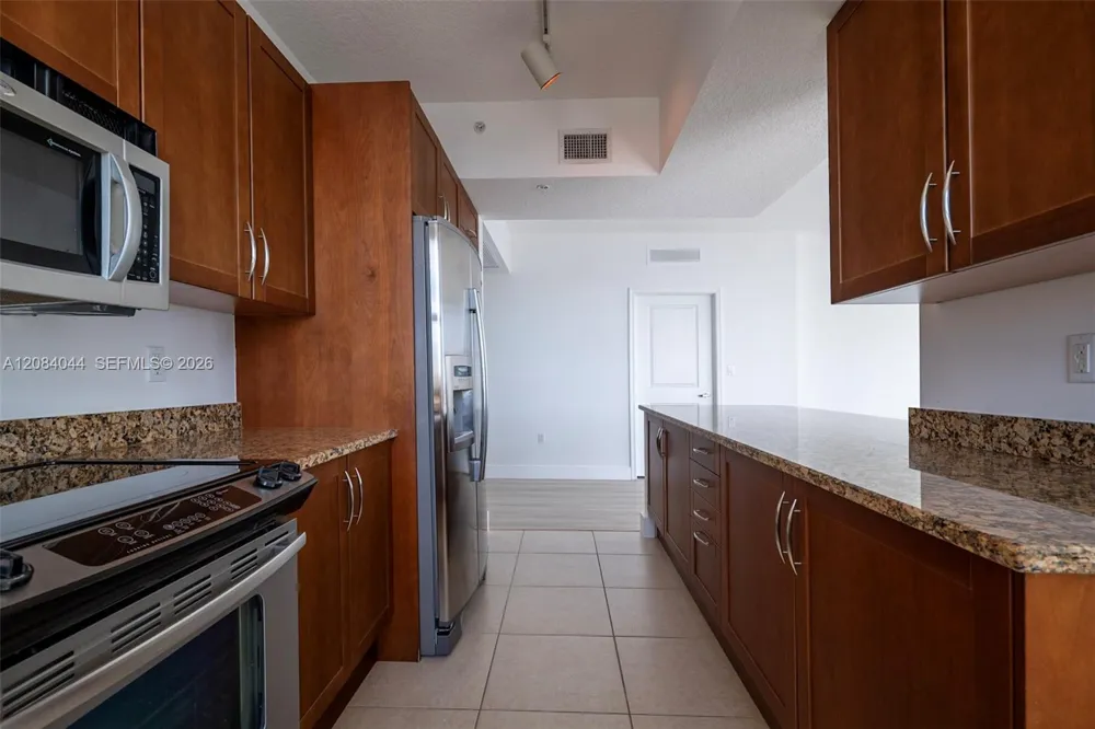 350 Federal Hwy #512 Boynton Beach, FL 33435