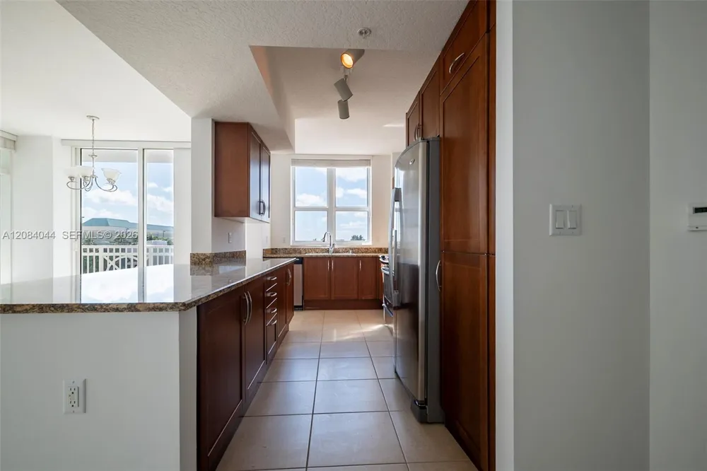 350 Federal Hwy #512 Boynton Beach, FL 33435
