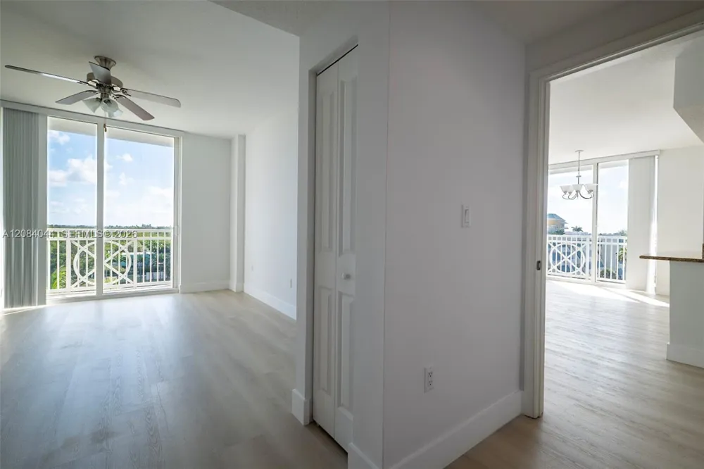 350 Federal Hwy #512 Boynton Beach, FL 33435