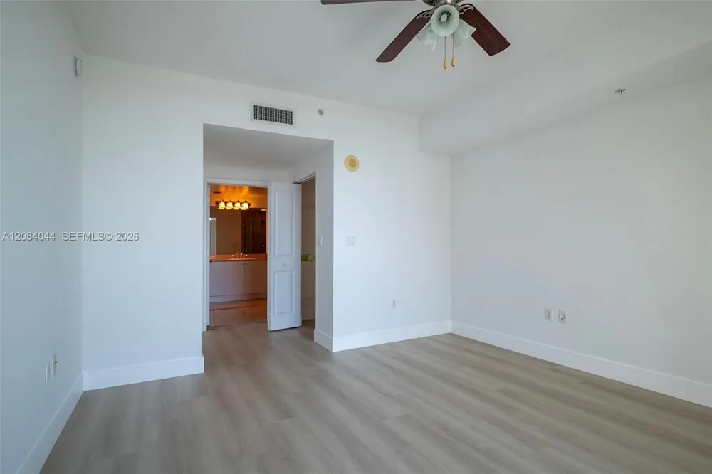 350 Federal Hwy #512 Boynton Beach, FL 33435