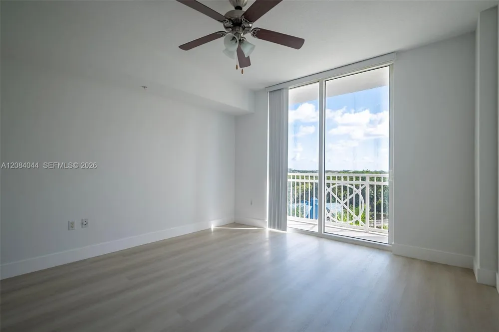 350 Federal Hwy #512 Boynton Beach, FL 33435