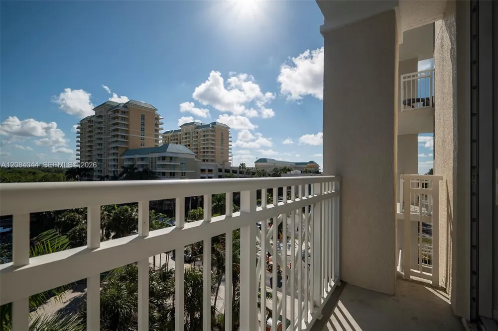 350 Federal Hwy #512 Boynton Beach, FL 33435