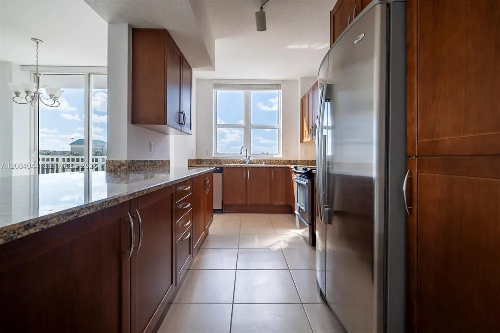 350 Federal Hwy #512 Boynton Beach, FL 33435