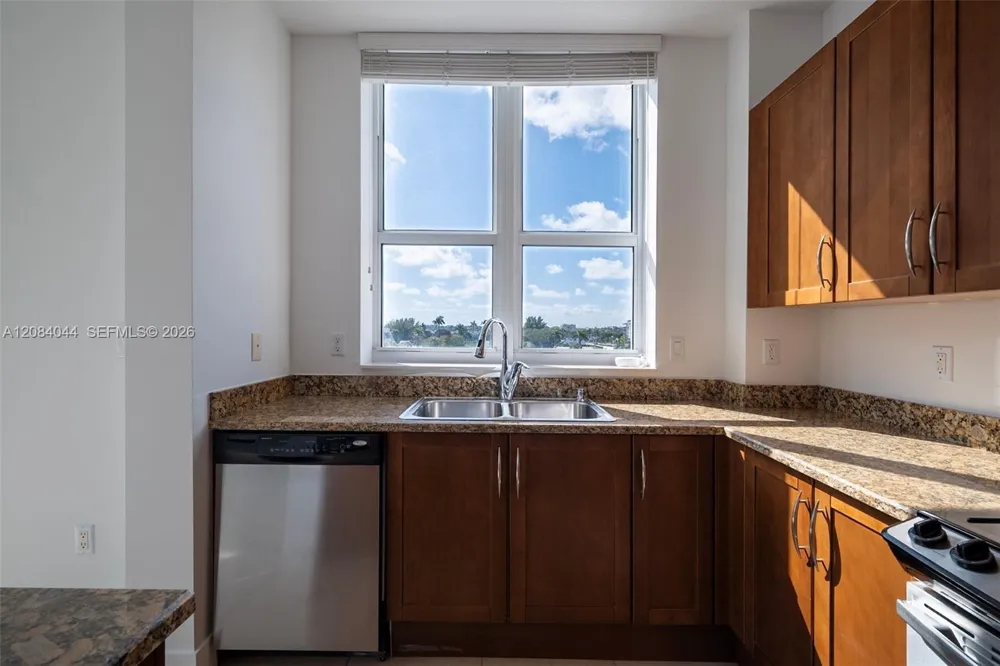 350 Federal Hwy #512 Boynton Beach, FL 33435
