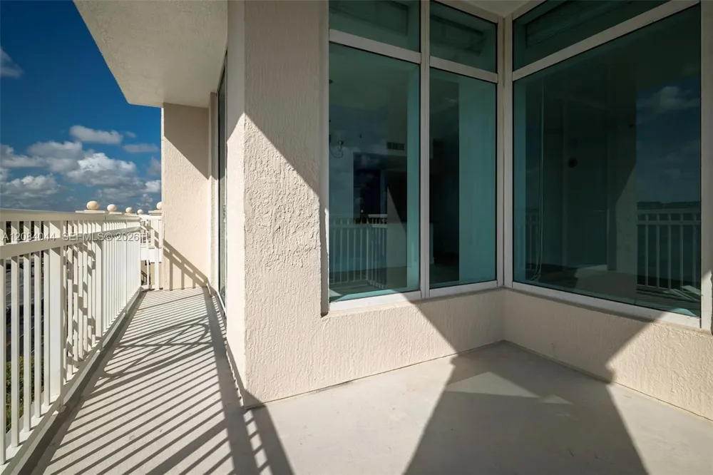 350 Federal Hwy #512 Boynton Beach, FL 33435