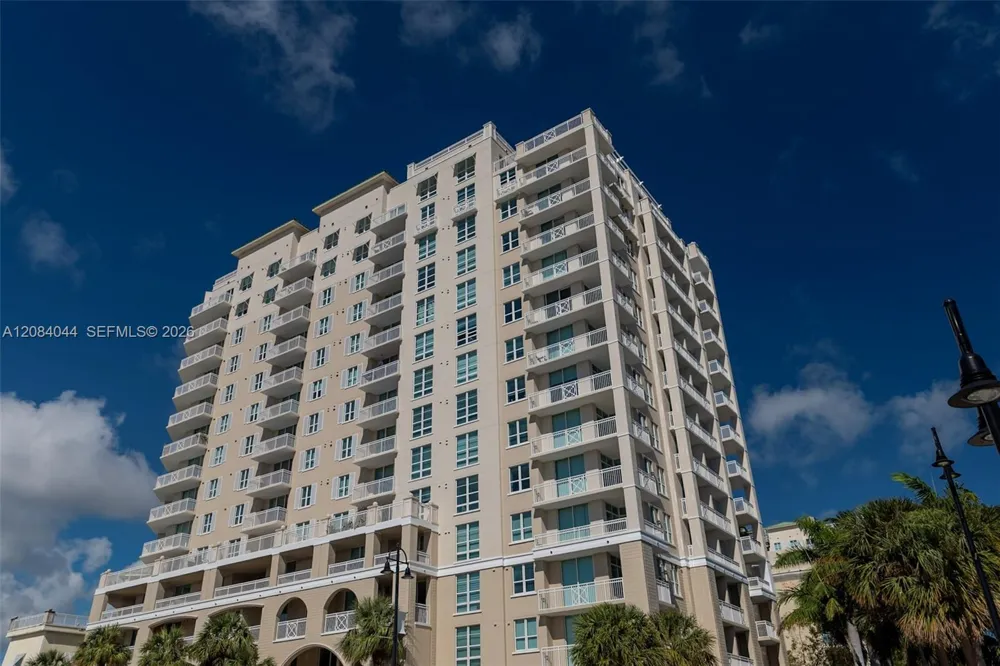 350 Federal Hwy #512 Boynton Beach, FL 33435