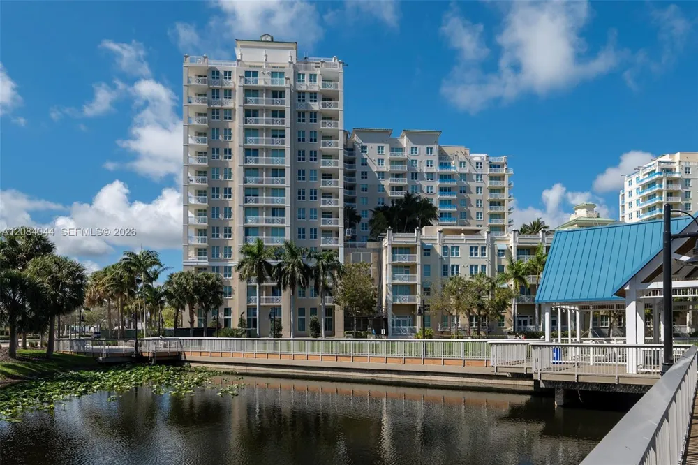 350 Federal Hwy #512 Boynton Beach, FL 33435