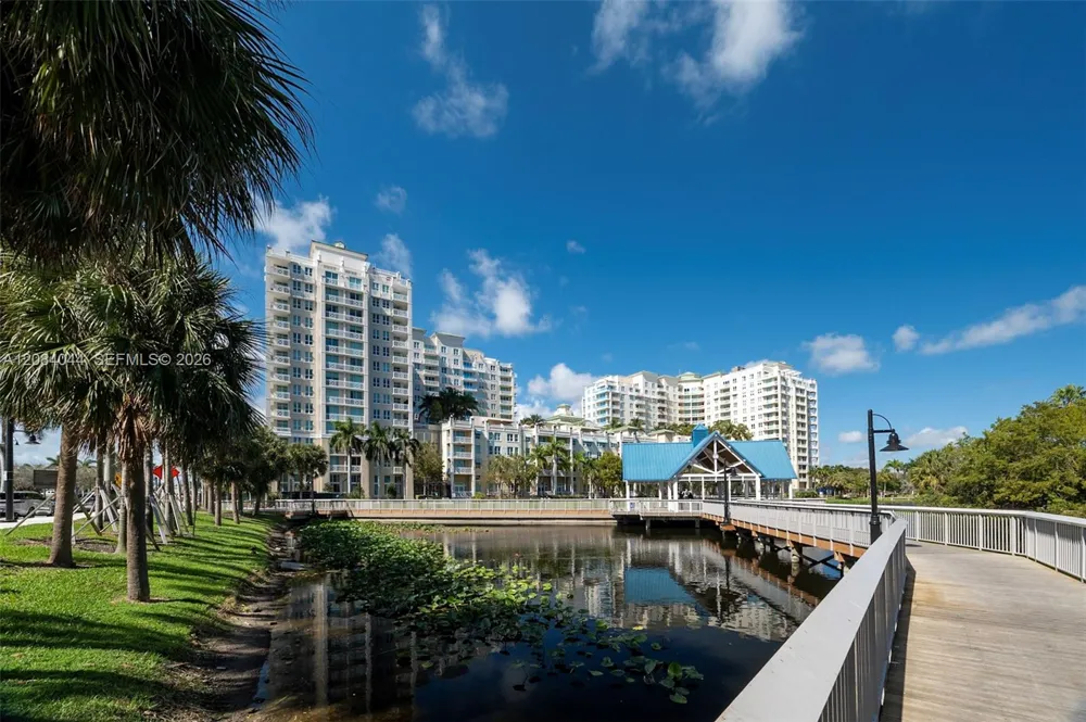 350 Federal Hwy #512 Boynton Beach, FL 33435