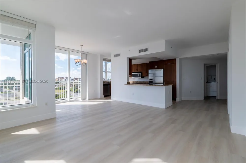 350 Federal Hwy #512 Boynton Beach, FL 33435