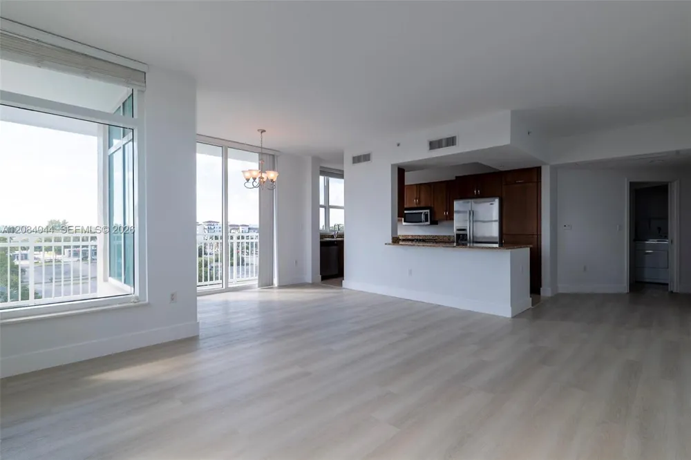 350 Federal Hwy #512 Boynton Beach, FL 33435