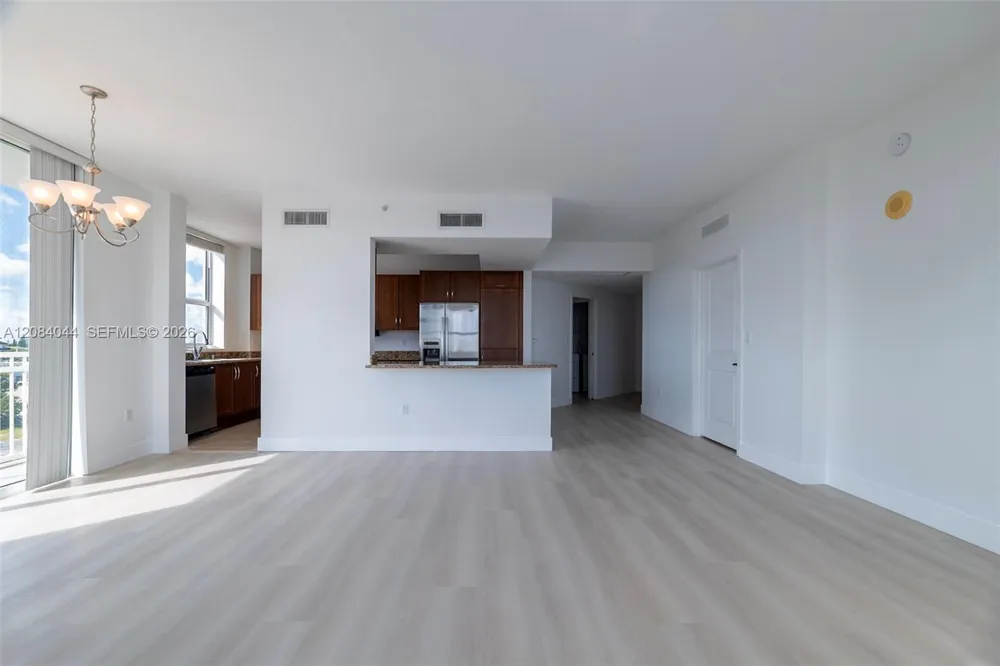 350 Federal Hwy #512 Boynton Beach, FL 33435