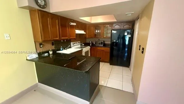 12 Meacham Ln #12 Tamarac, FL 33319