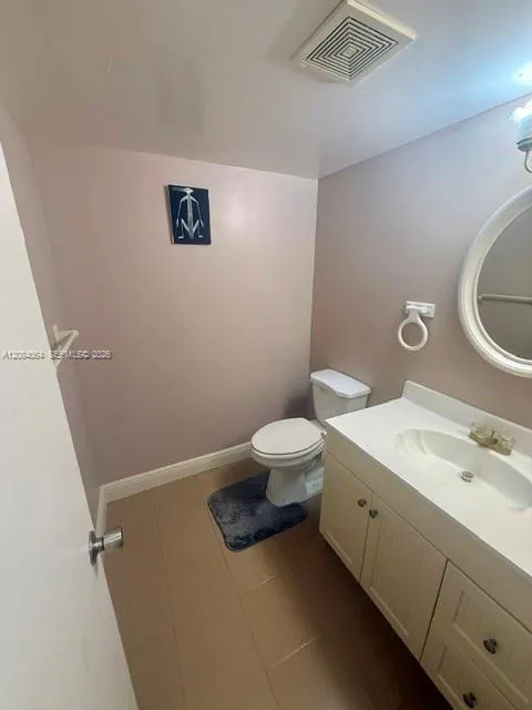 12 Meacham Ln #12 Tamarac, FL 33319
