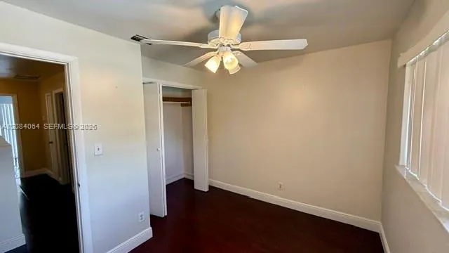 12 Meacham Ln #12 Tamarac, FL 33319