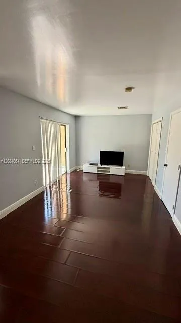 12 Meacham Ln #12 Tamarac, FL 33319