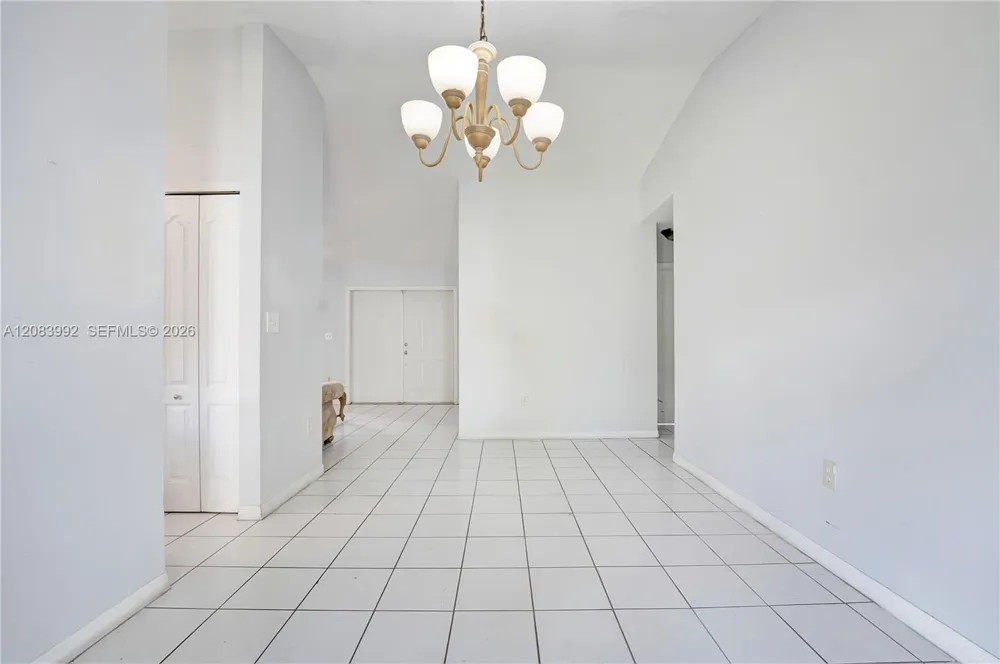 15421 SW 177th Ter Miami, FL 33187
